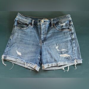 Gap 5” Shorts